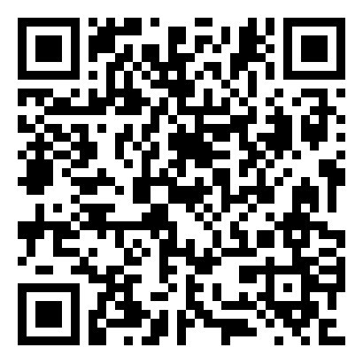 移动端二维码 - 【姬存希】素颜霜，保湿，隔离，防晒，美白，改善肌肤无光泽状态 - 绍兴分类信息 - 绍兴28生活网 sx.28life.com