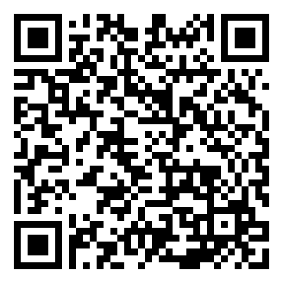 移动端二维码 - ️ 【姬存希】配套产品与价格 - 绍兴分类信息 - 绍兴28生活网 sx.28life.com