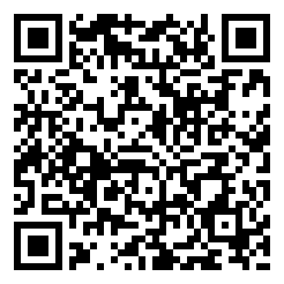 移动端二维码 - 【姬存希】套餐推荐： 清洁+补水+素颜霜+防晒 - 绍兴分类信息 - 绍兴28生活网 sx.28life.com