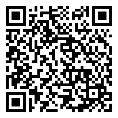 移动端二维码 - 【姬存希】套餐推荐： 清洁+补水+彩妆+卸妆 - 绍兴分类信息 - 绍兴28生活网 sx.28life.com