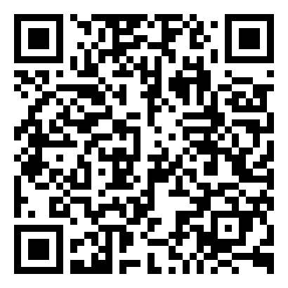 移动端二维码 - 【姬存希】套餐推荐： 清洁+洗护+防晒+晒后修复 - 绍兴分类信息 - 绍兴28生活网 sx.28life.com