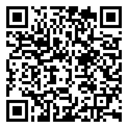 移动端二维码 - 【姬存希】护肤、洗护、彩妆 - 绍兴生活社区 - 绍兴28生活网 sx.28life.com