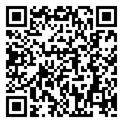 移动端二维码 - 【生活小常识】吃黄瓜的好处 - 绍兴生活社区 - 绍兴28生活网 sx.28life.com