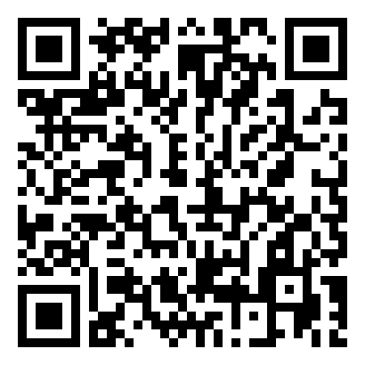 移动端二维码 - 【姬存希】自然臻萃 奢华养美 - 绍兴生活社区 - 绍兴28生活网 sx.28life.com