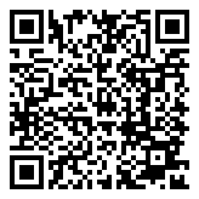 移动端二维码 - 【姬存希】洗护套装，用一次，爱一生 - 绍兴生活社区 - 绍兴28生活网 sx.28life.com