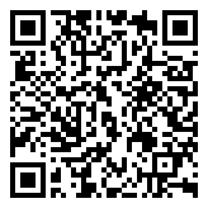 移动端二维码 - 【姬存希】小晶钻防晒乳 五一爆款好物分享，让你畅享小长假 - 绍兴生活社区 - 绍兴28生活网 sx.28life.com