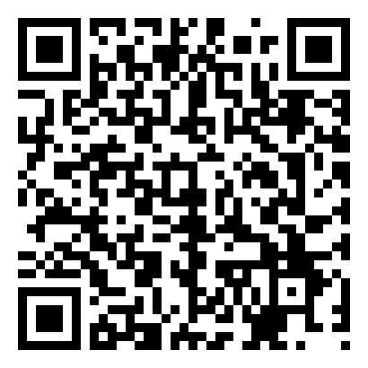 移动端二维码 - 【姬存希】香氛沐浴液，每天沐浴好时光，四季通用款，有你就足够 - 绍兴生活社区 - 绍兴28生活网 sx.28life.com