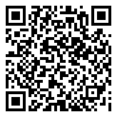 移动端二维码 - 【姬存希】旅行神器，五一爆款好物分享让你畅享小长假 - 绍兴生活社区 - 绍兴28生活网 sx.28life.com