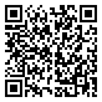 移动端二维码 - 5月9日【母亲节】  别忘了给妈妈准备礼物 - 绍兴生活社区 - 绍兴28生活网 sx.28life.com