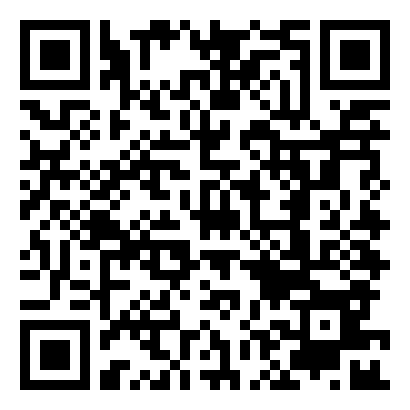 移动端二维码 - 【姬存希】套餐推荐： 清洁+补水+彩妆+卸妆 六款产品 vip价格685 - 绍兴生活社区 - 绍兴28生活网 sx.28life.com