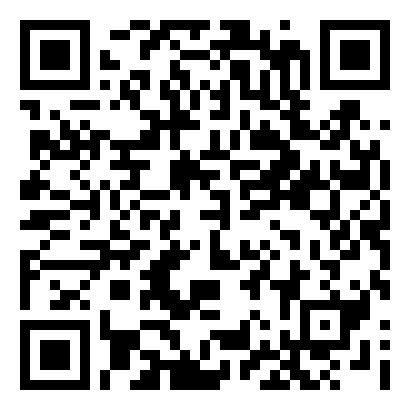 移动端二维码 - 【姬存希】套餐推荐： 清洁+洗护+防晒+晒后修复 六款产品 vip价格625 - 绍兴生活社区 - 绍兴28生活网 sx.28life.com