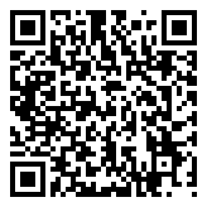 移动端二维码 - 适合女生的12道养生食谱，吃出好气色。 - 绍兴生活社区 - 绍兴28生活网 sx.28life.com
