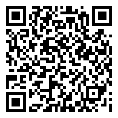 移动端二维码 - 会爱上coco沐浴露，柔滑嫩白 神秘香氛，每个女孩都有一个粉色梦 - 绍兴生活社区 - 绍兴28生活网 sx.28life.com