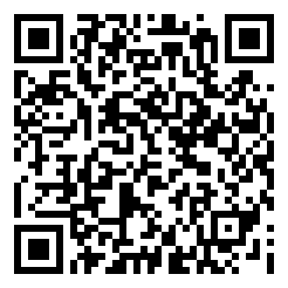 移动端二维码 - 【姬存希】九件套，特价促销，欢迎新客户试用，老客户优惠购，原价138元，今天只要30元 - 绍兴生活社区 - 绍兴28生活网 sx.28life.com