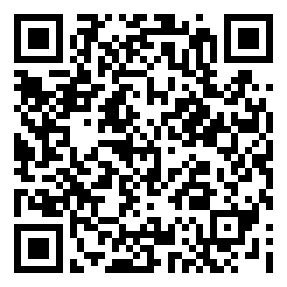 移动端二维码 - 【姬存希】春季美肤套餐一 六样产品，现团购VIP价，包邮到家 - 绍兴生活社区 - 绍兴28生活网 sx.28life.com