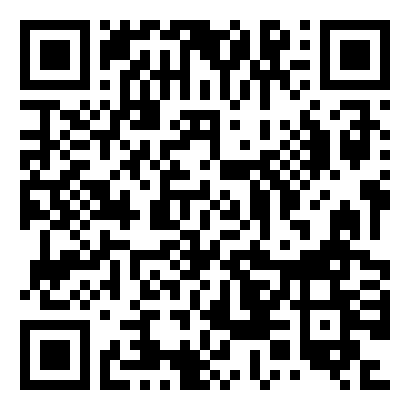 移动端二维码 - 【姬存希】护肤常识小贴士 - 绍兴生活社区 - 绍兴28生活网 sx.28life.com