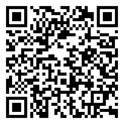 移动端二维码 - 使用C#.Net创建Windows服务的方法 - 绍兴生活社区 - 绍兴28生活网 sx.28life.com