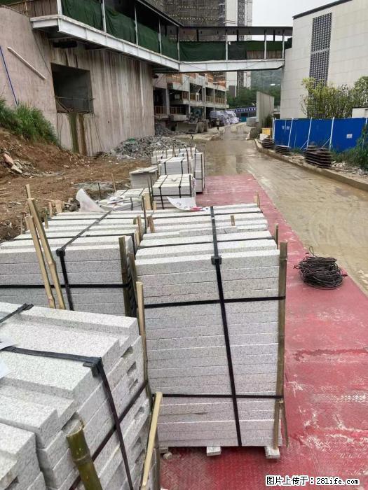 【广西三象建筑安装工程有限公司】广州绿地衫和田叠墅 - 家居生活 - 绍兴生活社区 - 绍兴28生活网 sx.28life.com