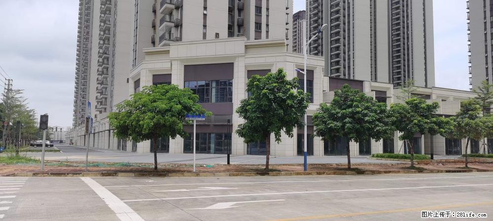 【广西三象建筑安装工程有限公司】绿地东盟大学城 grc构件 4个地块，施工周期两年 - 新手上路 - 绍兴生活社区 - 绍兴28生活网 sx.28life.com