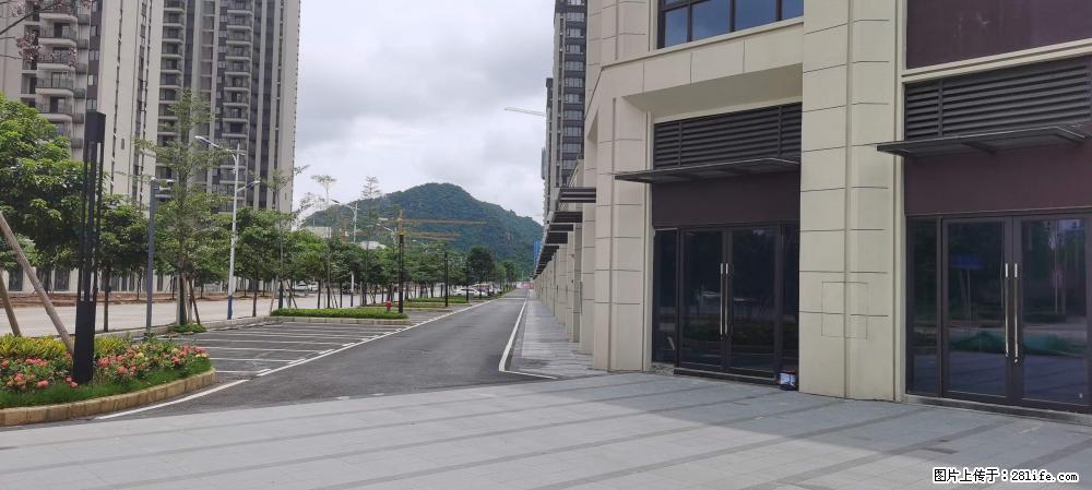 【广西三象建筑安装工程有限公司】绿地东盟大学城 grc构件 4个地块，施工周期两年 - 新手上路 - 绍兴生活社区 - 绍兴28生活网 sx.28life.com