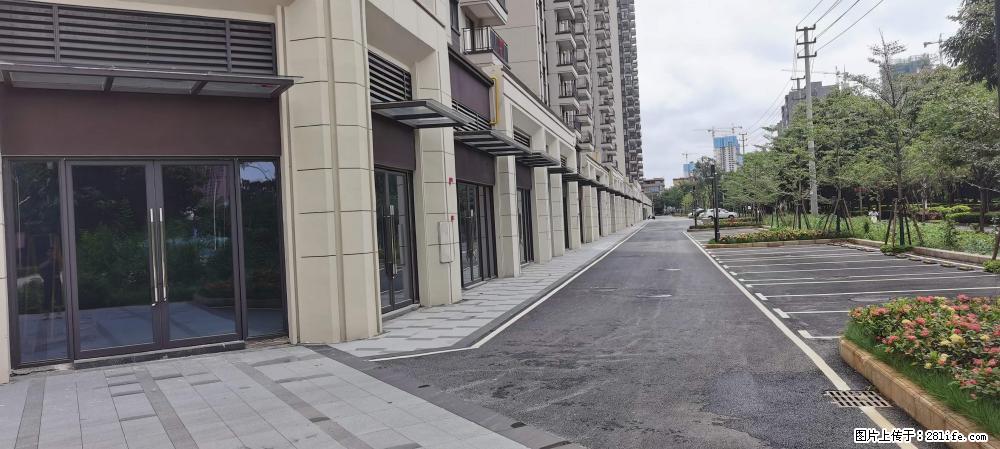 【广西三象建筑安装工程有限公司】绿地东盟大学城 grc构件 4个地块，施工周期两年 - 新手上路 - 绍兴生活社区 - 绍兴28生活网 sx.28life.com