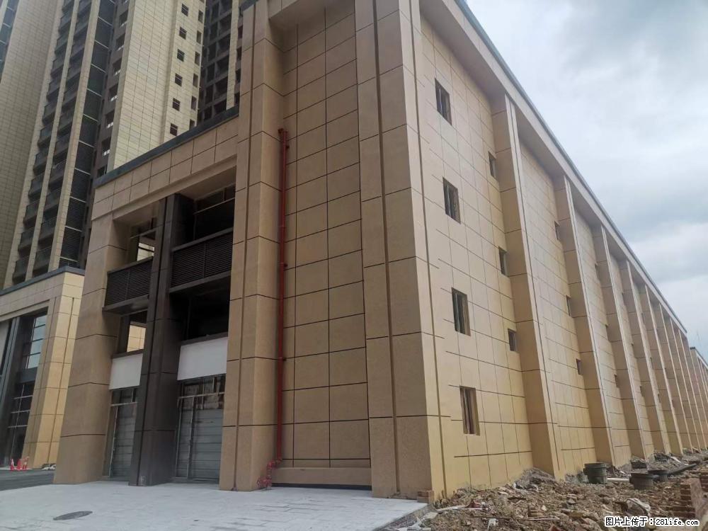 【广西三象建筑安装工程有限公司】外墙涂料工程 - 新手上路 - 绍兴生活社区 - 绍兴28生活网 sx.28life.com