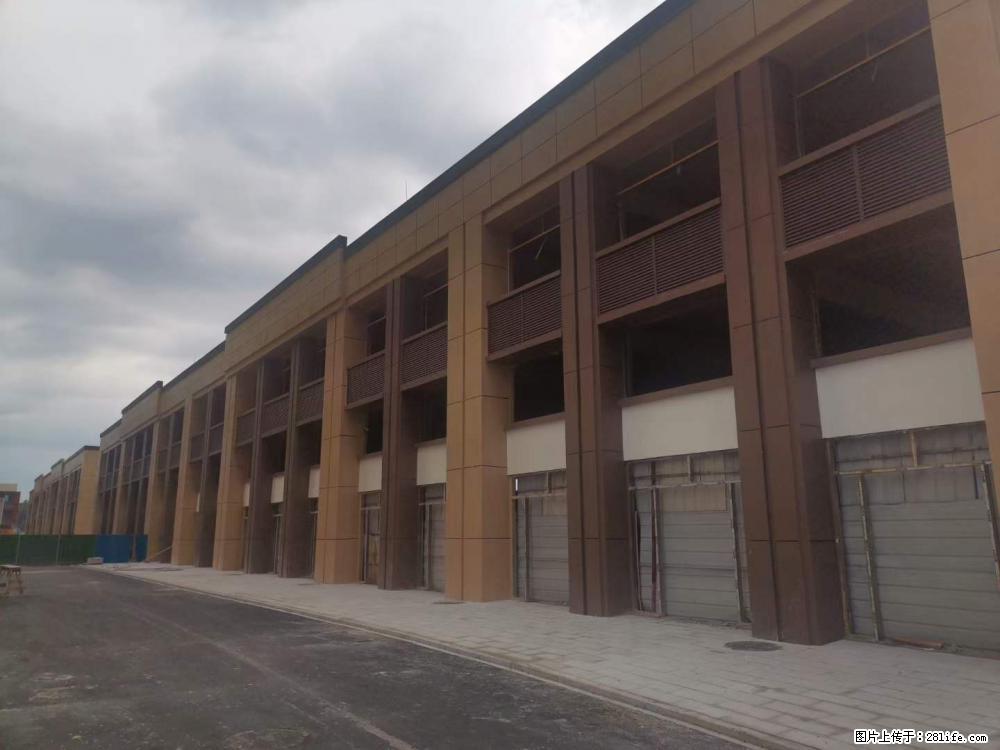 【广西三象建筑安装工程有限公司】外墙涂料工程 - 新手上路 - 绍兴生活社区 - 绍兴28生活网 sx.28life.com