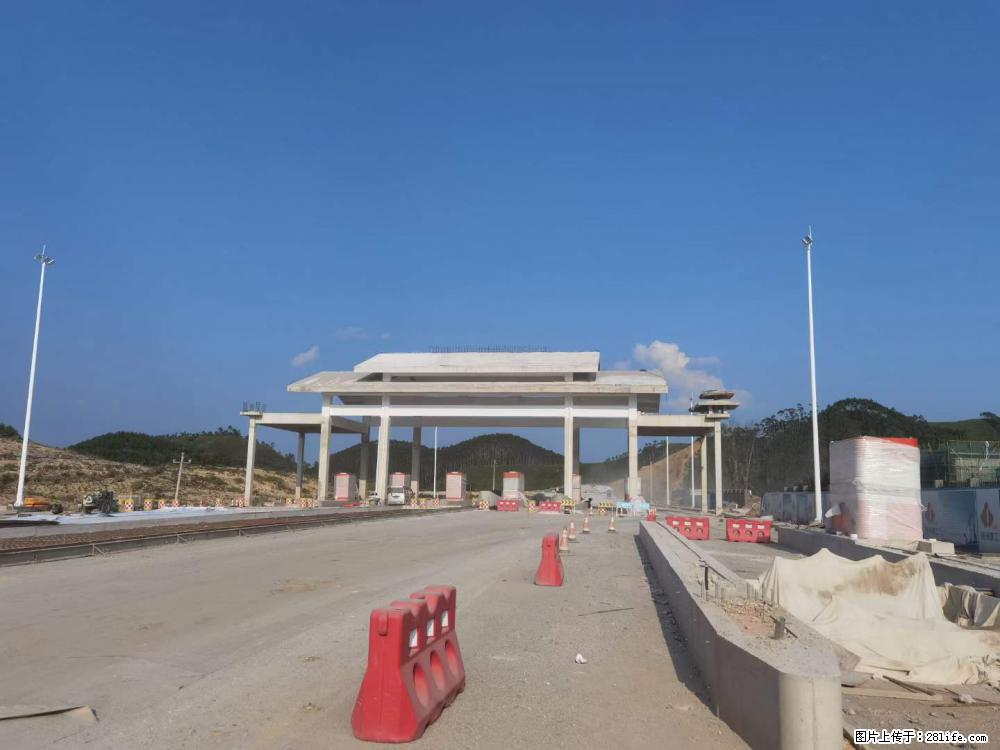 【桂林三象建筑材料有限公司】铝单板外装工程 - 新手上路 - 绍兴生活社区 - 绍兴28生活网 sx.28life.com