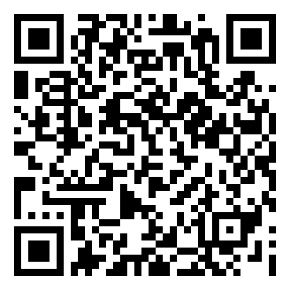移动端二维码 - 【广西三象建筑安装工程有限公司】广西桂林市灵川县法院项目 - 绍兴生活社区 - 绍兴28生活网 sx.28life.com