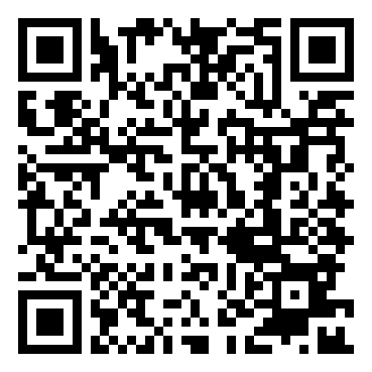 移动端二维码 - 【广西三象建筑安装工程有限公司】广西桂林市龙县胜酒店项目 - 绍兴生活社区 - 绍兴28生活网 sx.28life.com