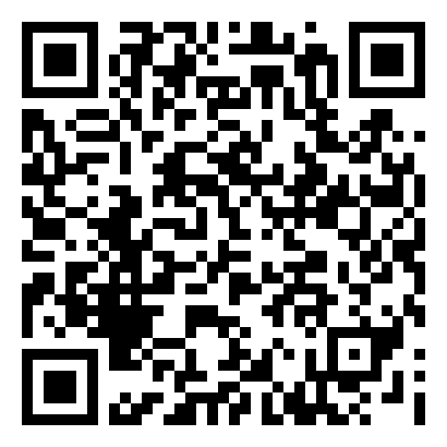 移动端二维码 - 【广西三象建筑安装工程有限公司】广西贺州市昭平县桂江幸福里工程 - 绍兴生活社区 - 绍兴28生活网 sx.28life.com