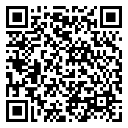 移动端二维码 - 【广西三象建筑安装工程有限公司】广西南宁市泰康桂圆养老项目 - 绍兴生活社区 - 绍兴28生活网 sx.28life.com
