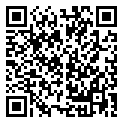 移动端二维码 - 【广西三象建筑安装工程有限公司】万象新城项目 - 绍兴生活社区 - 绍兴28生活网 sx.28life.com