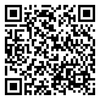 移动端二维码 - 【广西三象建筑安装工程有限公司】绿地衫和田叠墅项目 - 绍兴生活社区 - 绍兴28生活网 sx.28life.com