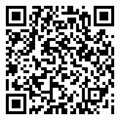 移动端二维码 - 【桂林三象建筑材料有限公司】外墙软瓷（仿古砖） - 绍兴生活社区 - 绍兴28生活网 sx.28life.com