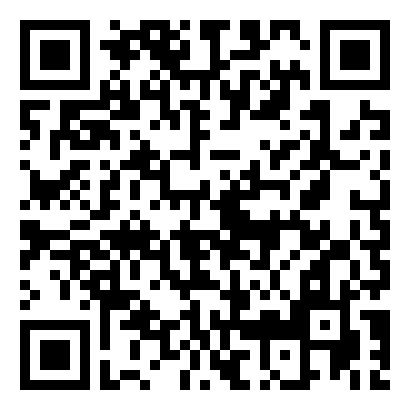 移动端二维码 - 【广西三象建筑安装工程有限公司】绿地东盟大学城 grc构件 4个地块，施工周期两年 - 绍兴生活社区 - 绍兴28生活网 sx.28life.com