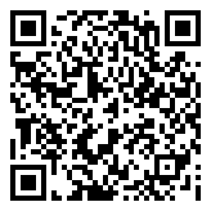 移动端二维码 - 【广西三象建筑安装工程有限公司】外墙涂料工程 - 绍兴生活社区 - 绍兴28生活网 sx.28life.com