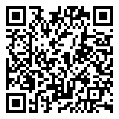 移动端二维码 - 【桂林三象建筑材料有限公司】铝单板外装工程 - 绍兴生活社区 - 绍兴28生活网 sx.28life.com