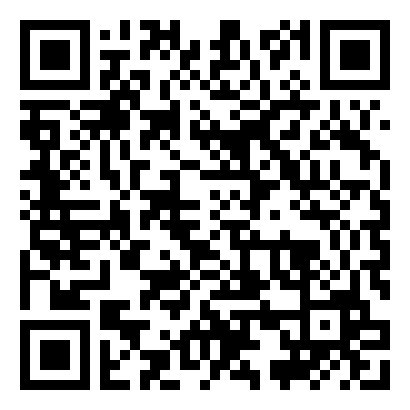 移动端二维码 - 疫情当前，效率有效，平安银行融资贷款助力 - 绍兴分类信息 - 绍兴28生活网 sx.28life.com