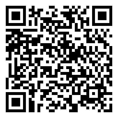 移动端二维码 - 疫情当前，效率有效，平安银行融资贷款助力 - 绍兴生活社区 - 绍兴28生活网 sx.28life.com