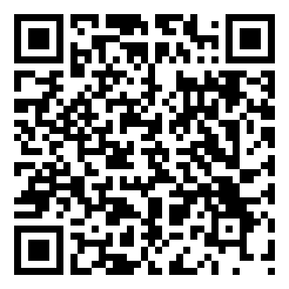 移动端二维码 - 佛山大厂货，高质量仿真皮，实木床边，高密度海绵，带实木床板，全新包装，特价处理 - 绍兴分类信息 - 绍兴28生活网 sx.28life.com