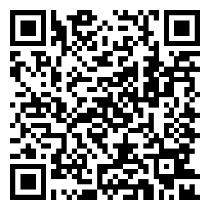 移动端二维码 - 【大厂仿真皮沙发】实木框架，高回弹海绵45密度。全新包装，质量非常好，3.6米右贵妃 - 绍兴分类信息 - 绍兴28生活网 sx.28life.com