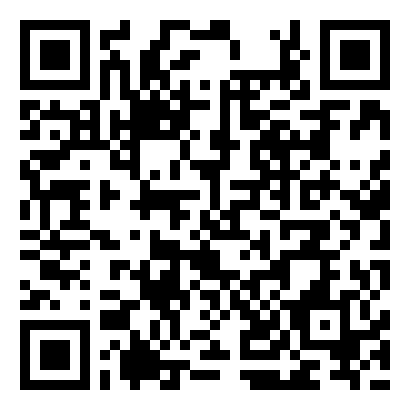 移动端二维码 - T08高级长方桌，胡桃色  1.35米带炉一桌四椅650元，现货11套。 - 绍兴分类信息 - 绍兴28生活网 sx.28life.com