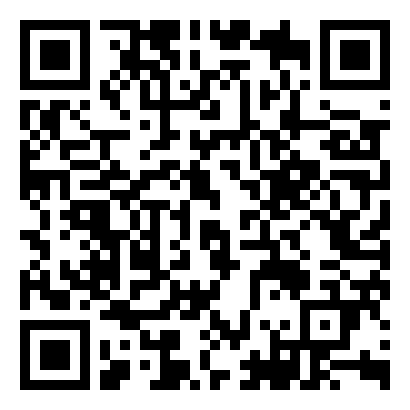 移动端二维码 - 1桌+6椅，1.35米可伸缩，八种颜色可选，厂家直销 - 绍兴生活社区 - 绍兴28生活网 sx.28life.com