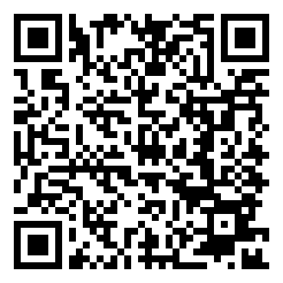 移动端二维码 - 佛山大厂货，高质量仿真皮，实木床边，高密度海绵，带实木床板，全新包装，特价处理 - 绍兴生活社区 - 绍兴28生活网 sx.28life.com