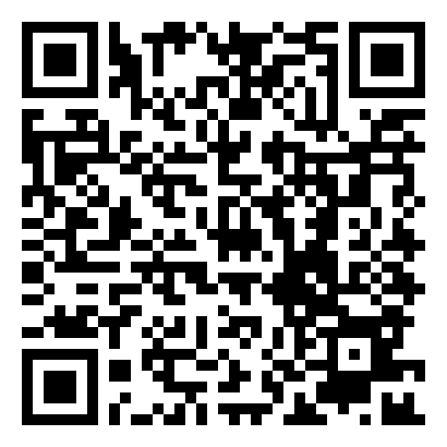 移动端二维码 - T08高级长方桌，胡桃色  1.35米带炉一桌四椅650元，现货11套。 - 绍兴生活社区 - 绍兴28生活网 sx.28life.com