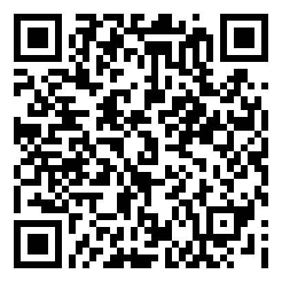 移动端二维码 - 【蜗蜗游】暑期倾情奉献： 全国各地直飞海口、三亚，3-7天任选入住时间，多家热门酒店任选 - 绍兴生活社区 - 绍兴28生活网 sx.28life.com