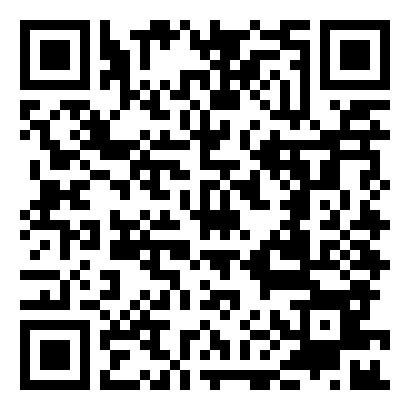 移动端二维码 - 【蜗蜗游】湖南农行携手蜗蜗游携手推出“趁热约惠”活动 - 绍兴生活社区 - 绍兴28生活网 sx.28life.com