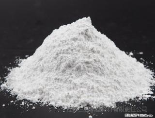 【桂林三鑫新型材料】油漆涂料专用碳酸钙 - 绍兴28生活网 sx.28life.com