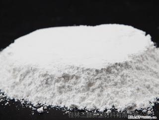 【桂林三鑫新型材料】600目重质碳酸钙 方解石粉重钙粉 - 绍兴28生活网 sx.28life.com